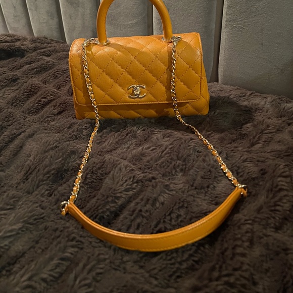 Hand bag - Picture 2 of 4